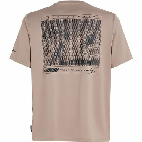 V6H581BCF37C9931E9CCCC0001CD648AFB5R4666619P2