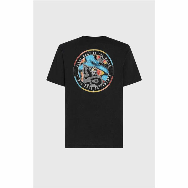 V6H1F2AB1738ACDC27AC815C8C3D79F62ADR4632907P2