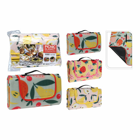 V8H9342D89FC66ED8B442ED68123F137041R5323090P4