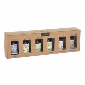 V4H4908FD098DF6C27E54CDA8647527139FR6776348P2