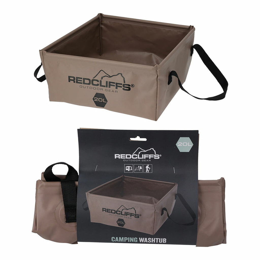 V6H143D472E8B60FFF44753C74737909504R5559845P1