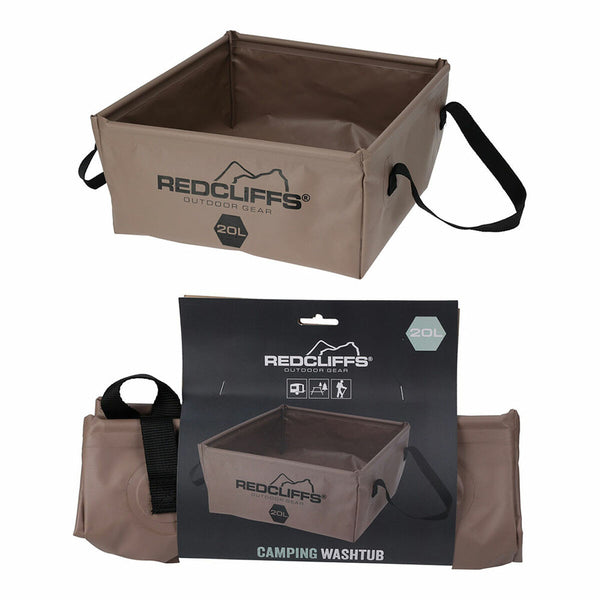 V6H143D472E8B60FFF44753C74737909504R5559845P1