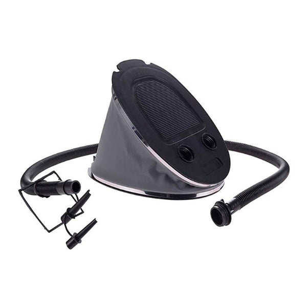 V4H3DA6EB70C4831E1763F963BD469E7E78R6725211P1