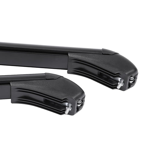 V3HCE5412A26B221A381883AF327880E64CR7472948P3