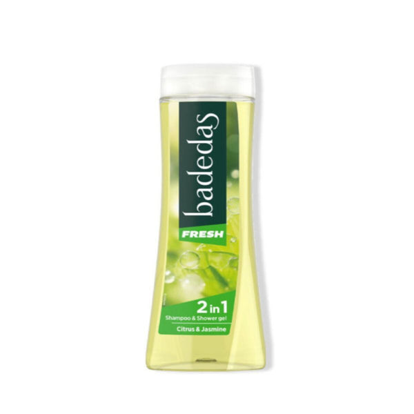 V4H64D31762C5ED20767318BE07FFA34237R7073233P1