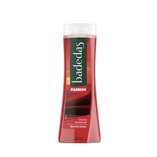 V4H6D9F7F9D68BE959800ED5C4746AAEF25R7073626P1