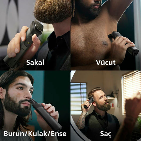 V6H8D32C2DF710CA4D94A28F0D4CE94045FR6284473P8