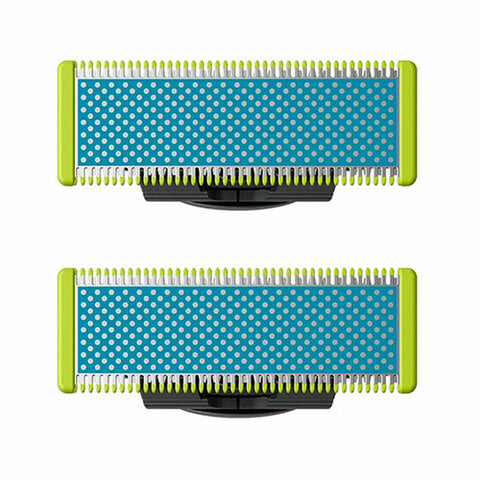 V6H73263364FDB1399411416AF53C78488DR6969576P2