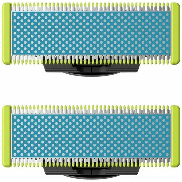 V6H9BEFB0F2535C05E6E6C8635BFE65395ER6969573P1