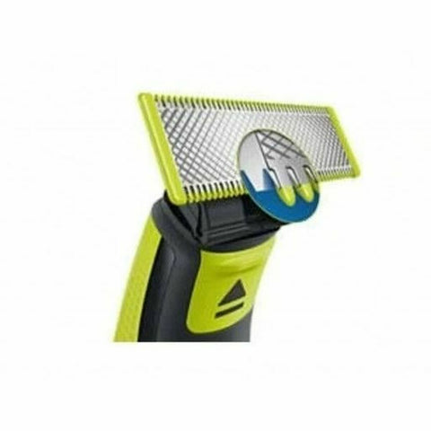 V6H2B01CA0CA46DDD42A500ED11420F349DR6969583P6