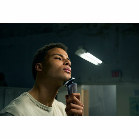 V4H5BA283948A799C1608E045F3993BF6B0R7416210P3