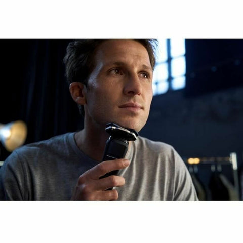 V7H5FDDCAF1C63B697A1D6FE79735904F99R7133308P4