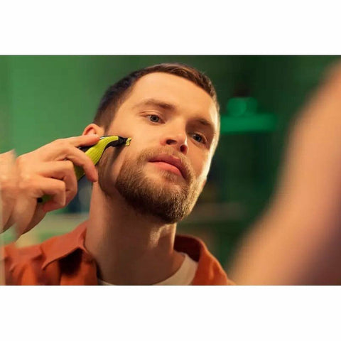 V5H3F9047014EE538BA05A20D71AC4F7544R4420737P2