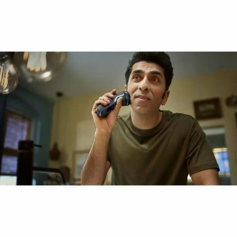 V7H6A9E036958376D263DDE9C90E7BDC67FR7341721P5