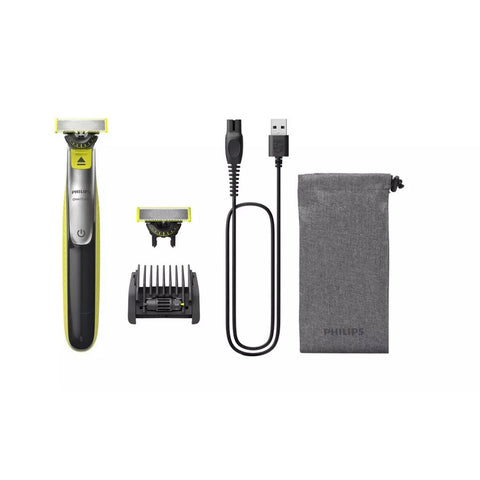 V4H2CE7A148F5198C041166039C4F7B4733R7191890P8