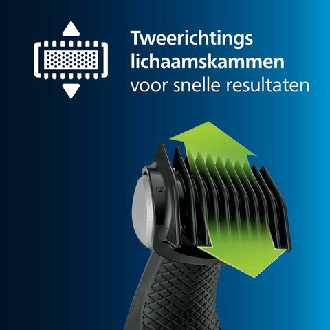 V4H576921E38BD1C2CC6A94CDF22A07F5F8R6779579P4