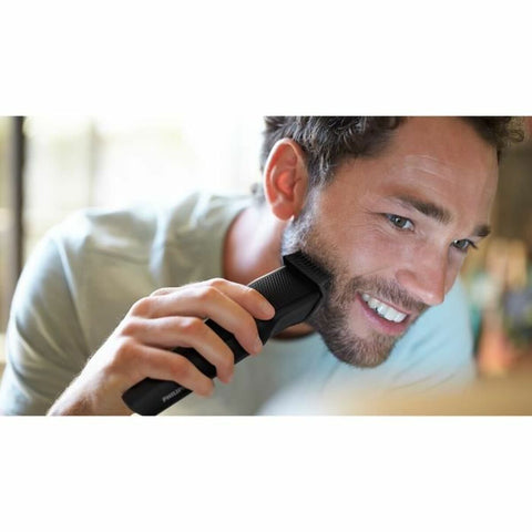 V3HE55737AC5C14F0BA1658AD0A8FA38A97R5782740P5