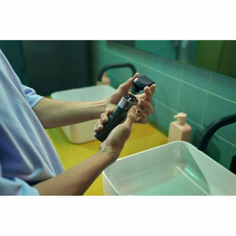 V3H543B527825B42273E9B873BC8D25003BR7039993P7