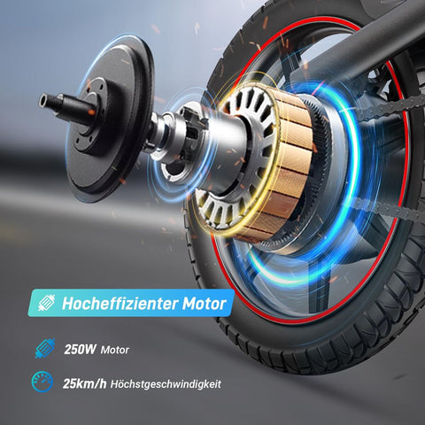 V2H35625D4DAA3598DC44FF30A951FDE088R7650624P3