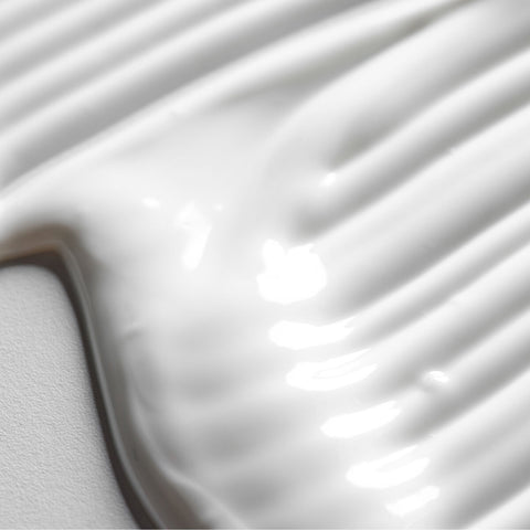 V5H65820B713A3FE3E7D614170ACBC29D8AR5996712P4