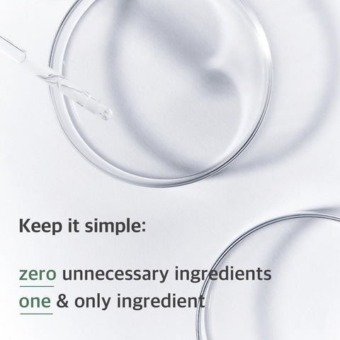 V3H0C117A495D56CCFC311085F30D2F0C3ER7717472P2