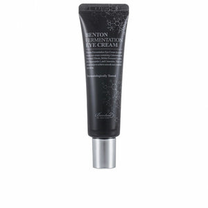 V4H73D3E8714DE35442BFCF25247AFD87A7R7403931P1