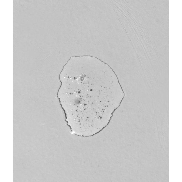 V11H189A8A16A32BF1467B09477FB0202897R3966902P2