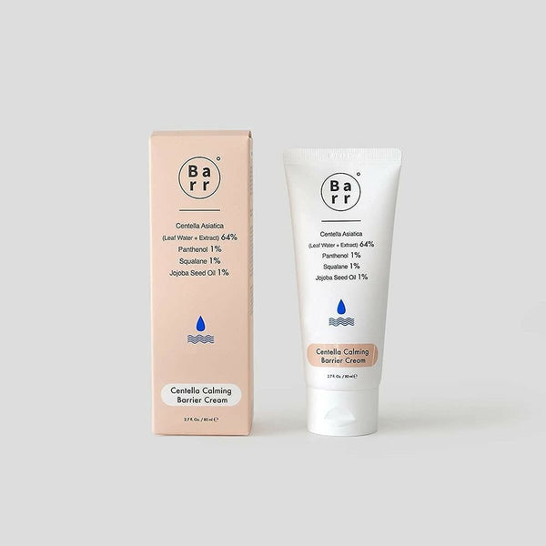 V11H571C06858C9A9AE60513B488FB26C0B0R3967759P2