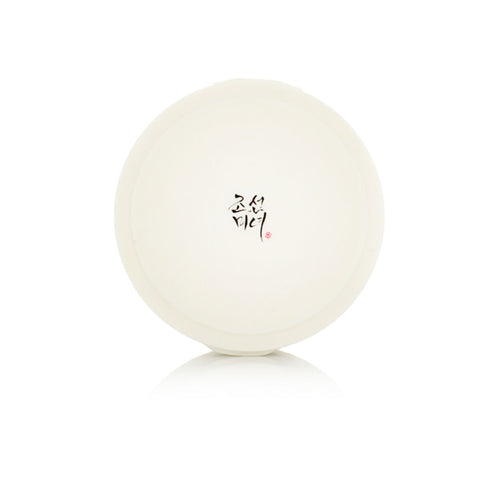 V4HDB2A95B6FCD604256E2B2CED26105868R7492769P2