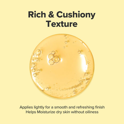 V3H45C3306D06DF25FF5A4B9D761A19F16ER7528203P9