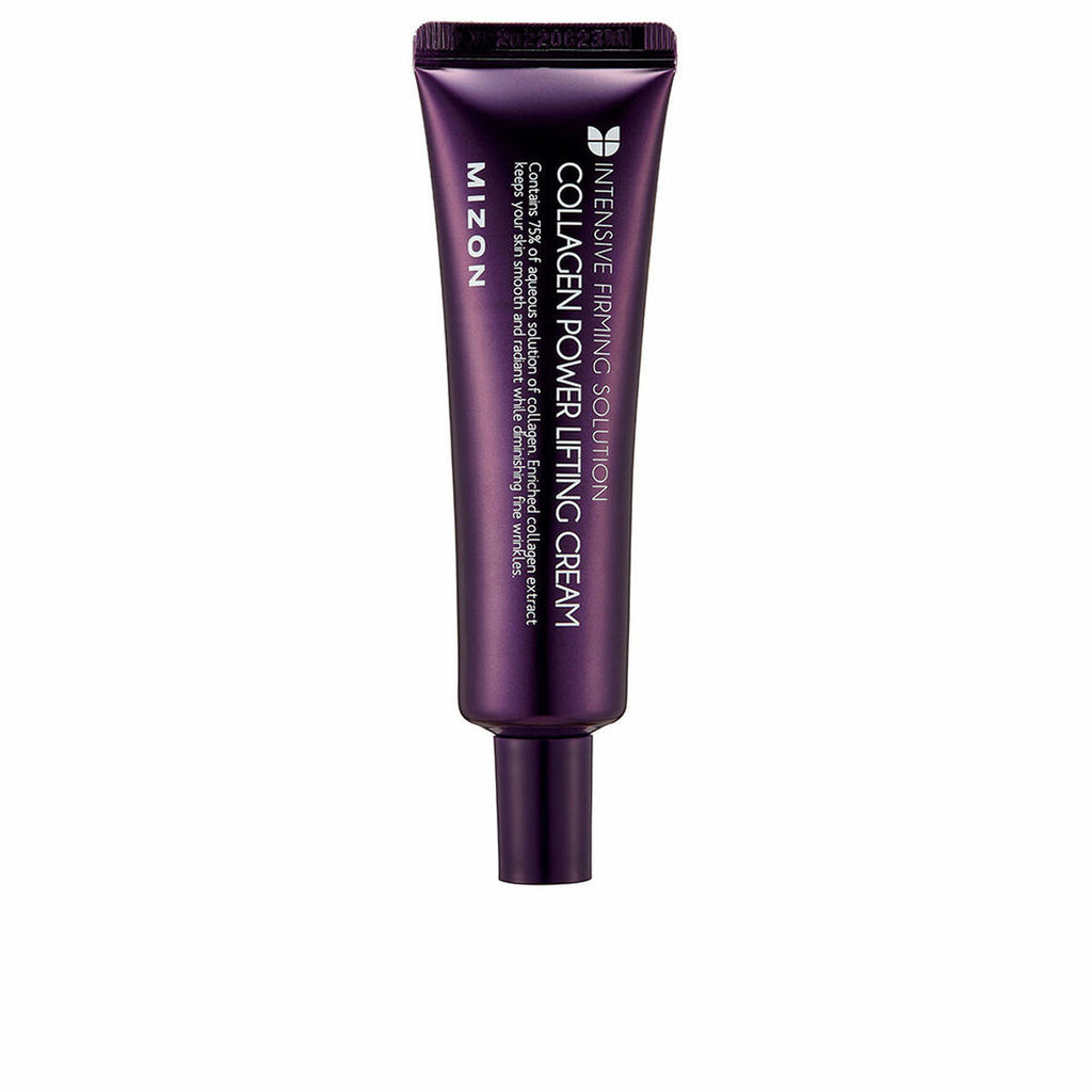 V4HD40ACFDA132866F394B8B983689E4209R5569506P1