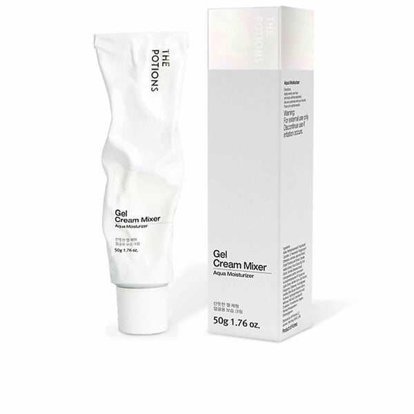 V5H0519E64BC8014E8E559BF30E359AB9D3R5515281P1