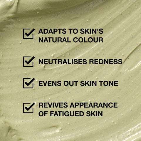 V5H37E44F85730E506BB5E09E0FCDB55C2AR5610354P9