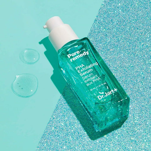 V5HDB598DBB2E33844E1DBD4E60F1A7212FR5610108P2