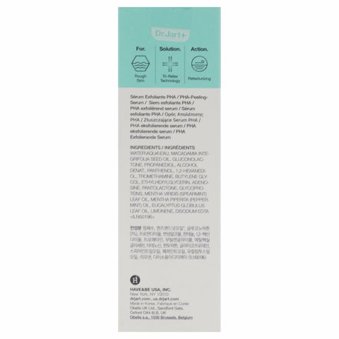 V5H2D7FB3662498EA4658CE7C117FA4C761R5610111P4