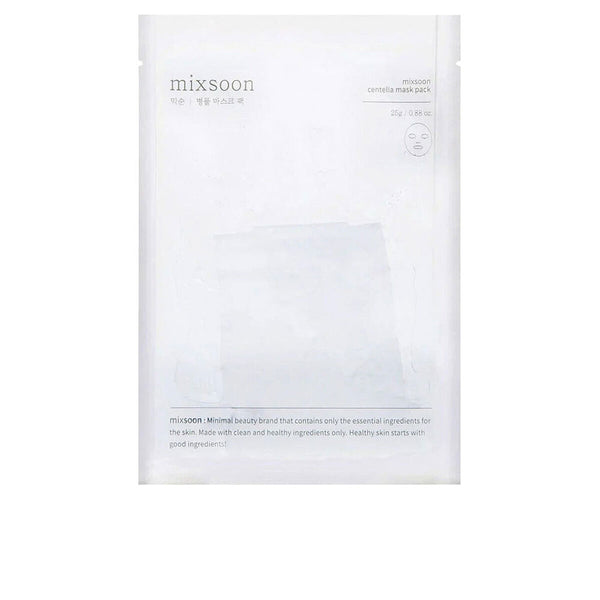 V2HCCDD00C68E2C2FFD1A66753E4B9CCC56R7653302P1