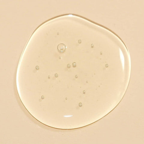 V11HF2255DD0911D5862D5C802D041BA5C6FR4129120P3