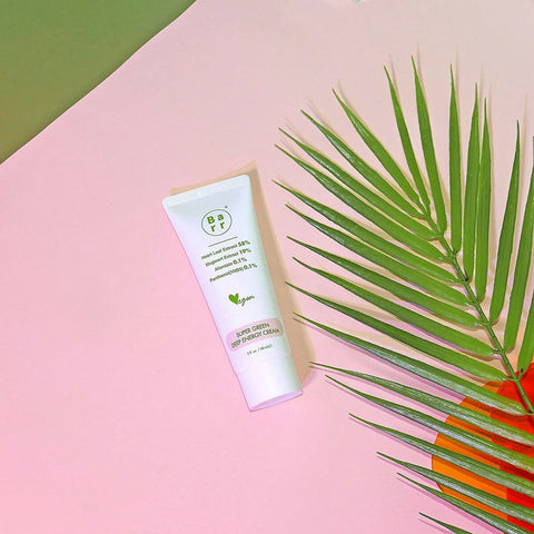 V11H27F72086CFC85501FE1B137E8B83C7F6R3966897P2