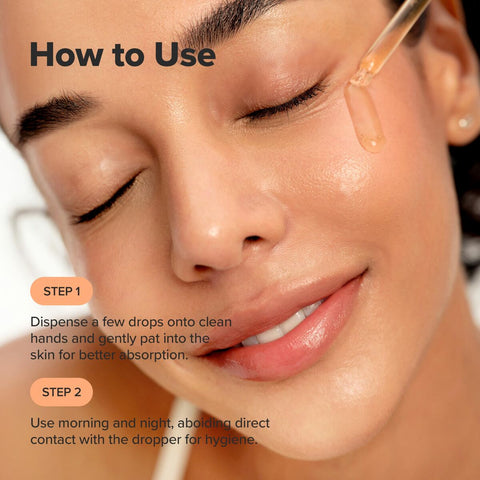 V3H67B39C2E9D92568B13E5C9D9FDC2DAA5R7521136P9