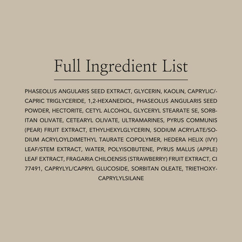 V4H008FADD6DF4771CA9EBCE7CBF8B799BAR7528289P6