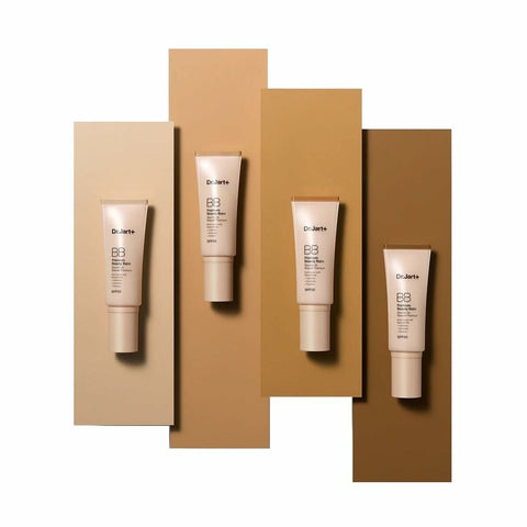 V5H8E2E9332903691BBB6BDA153D85ED7D6R6454070P2