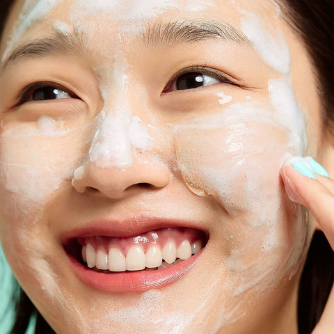 V5H366793296BA9EEA1406FA0CEAA3E8AC9R5610115P5