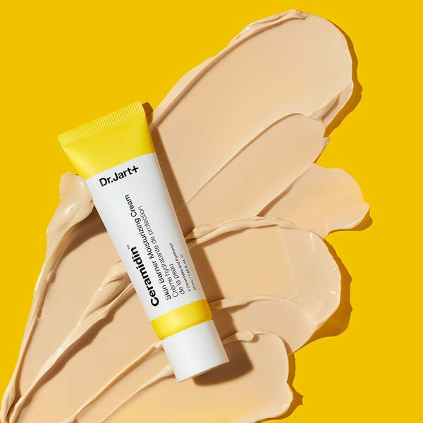 V5HAB0D850300BF74E5C58424EE0BC83157R5610323P2