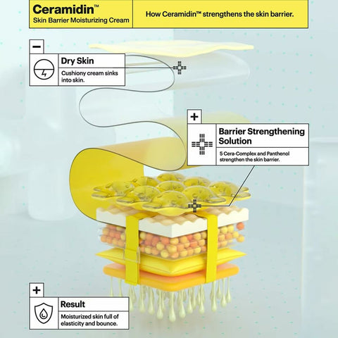 V5H04149F0B53A24F1EC5B27246394A58FCR5610326P4
