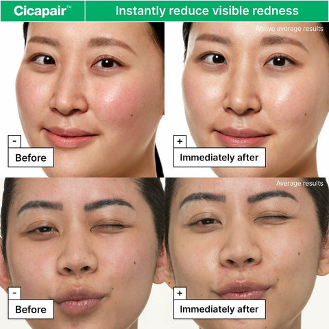 V6H93C17C82D08804903E6681A72A5A023CR6487198P3