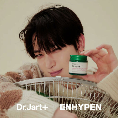 V5HF2F6A937093BE003BC40E4D6417CF9F6R5674842P6