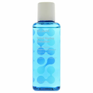 V5HA723BF60E61163D8C6D0EFD700C65229R5673658P2