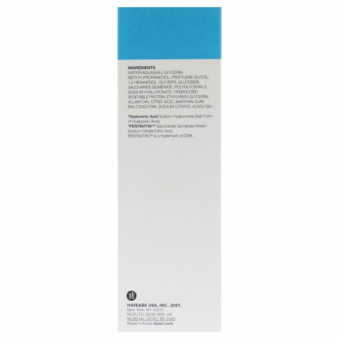 V5HB748B9357BE39909A0E8C22F5A8FDDF3R5673663P7