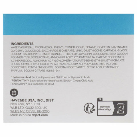 V4H54714351FFB8C3B965BC94787F668AFDR6875304P7