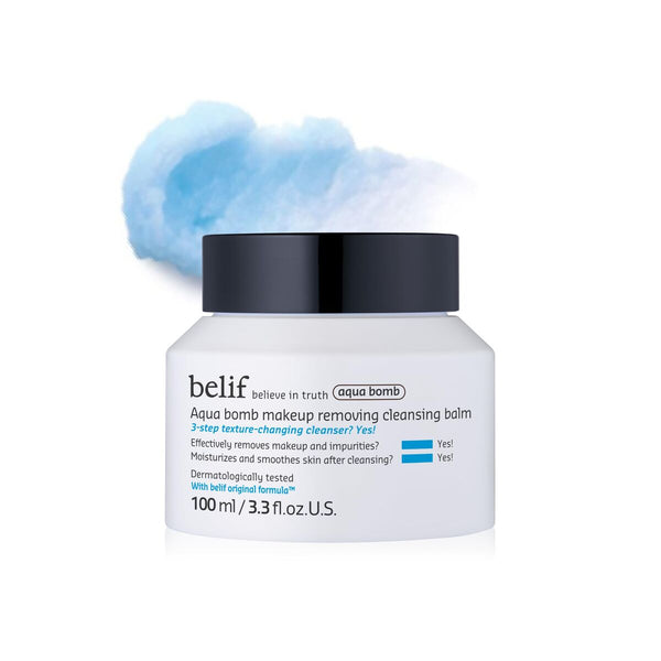 V4HBCD59C99CEDAB171DF8B984A527C9B3ER7528146P1